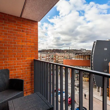 Frey Homes Rajska Royal *